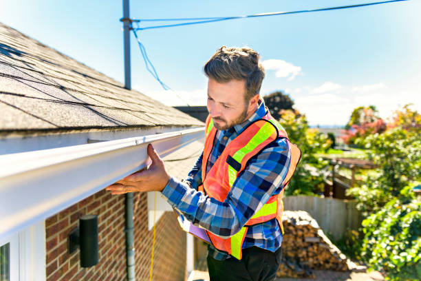 Hot Roofs in Curtice, OH